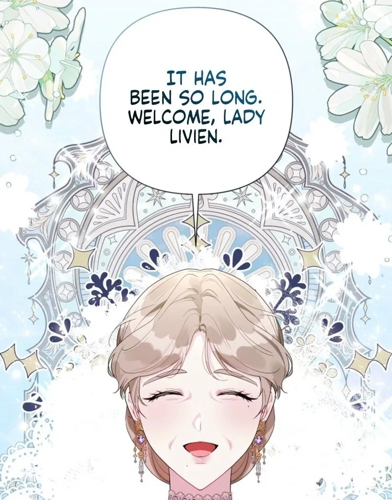 The Archvillain’s Daughter-In-Law Chapter 126 – Page 27