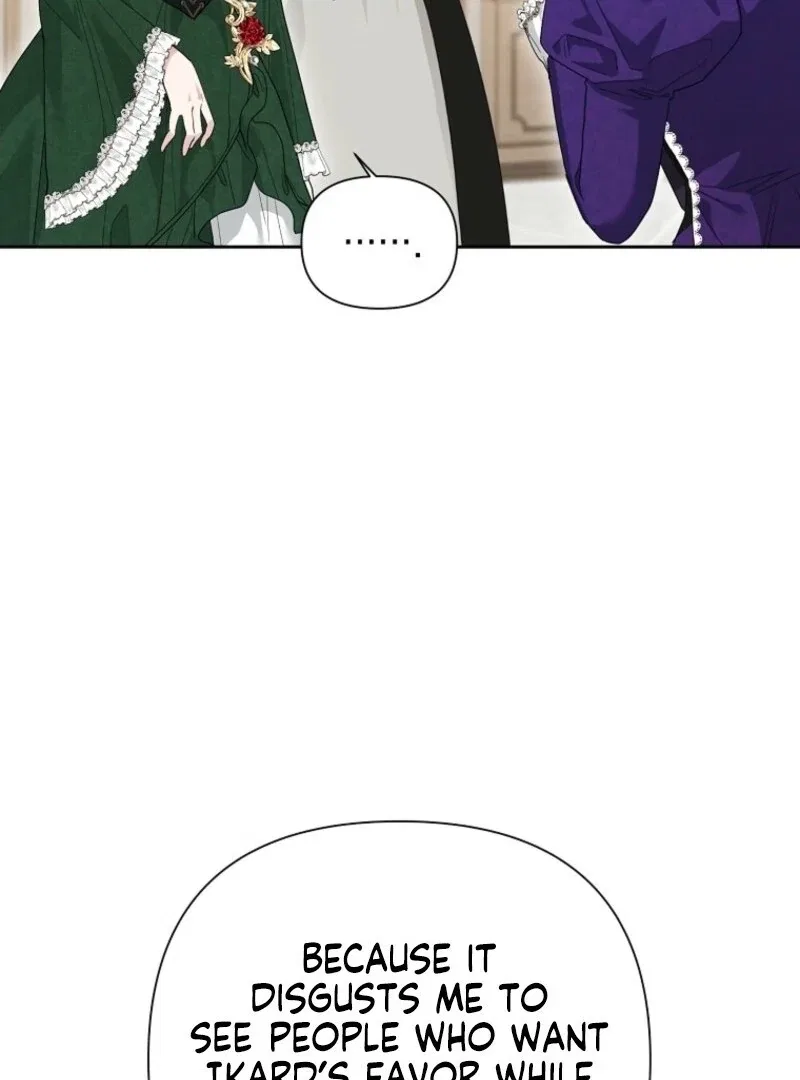The Archvillain’s Daughter-In-Law Chapter 126 – Page 30