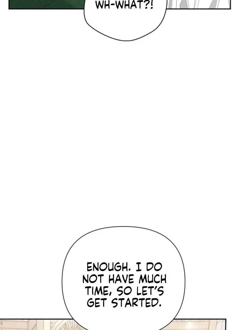 The Archvillain’s Daughter-In-Law Chapter 126 – Page 32