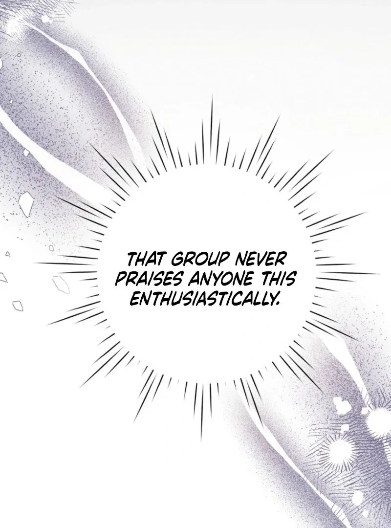 The Archvillain’s Daughter-In-Law Chapter 126 – Page 47