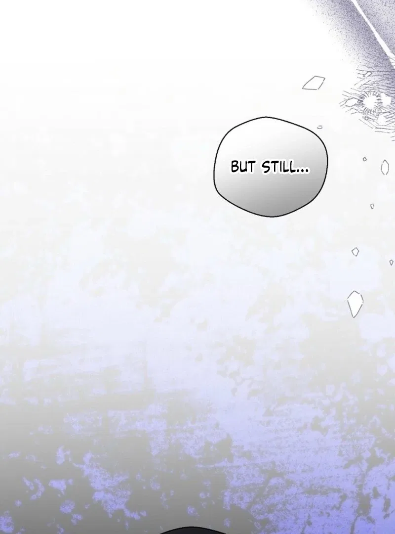 The Archvillain’s Daughter-In-Law Chapter 126 – Page 48