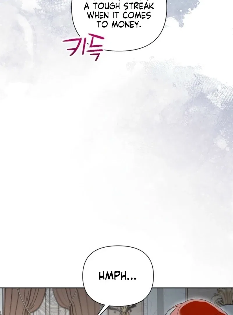 The Archvillain’s Daughter-In-Law Chapter 126 – Page 54