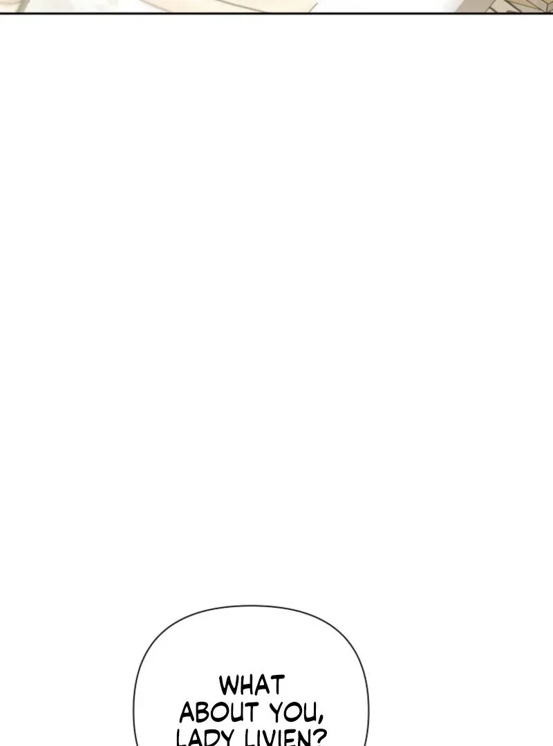 The Archvillain’s Daughter-In-Law Chapter 126 – Page 60