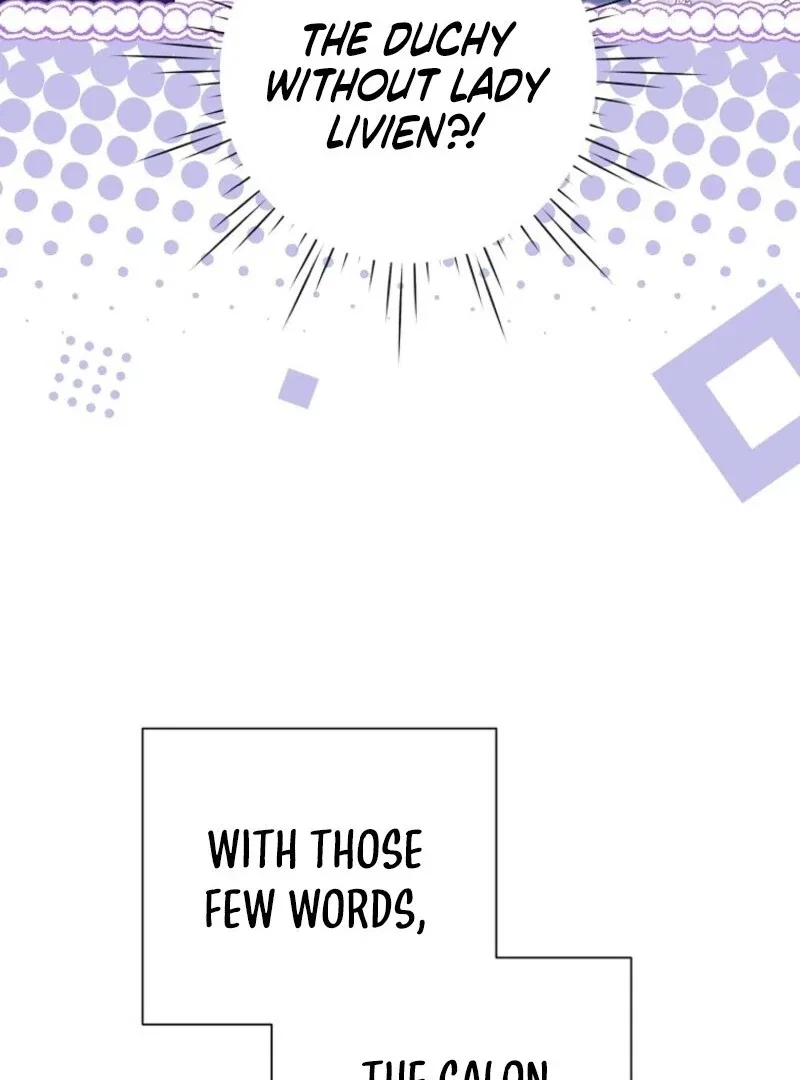 The Archvillain’s Daughter-In-Law Chapter 126 – Page 66