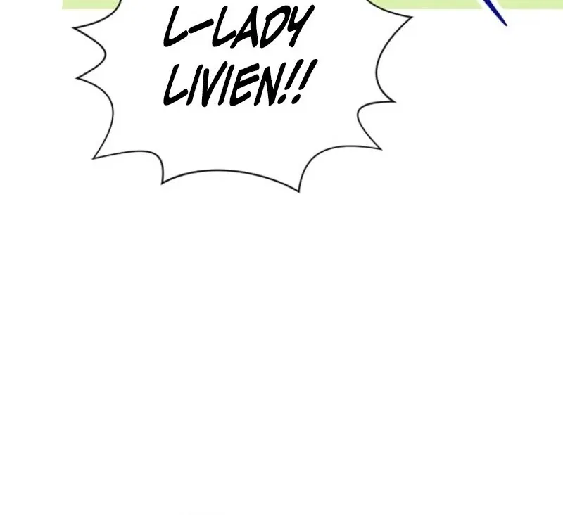 The Archvillain’s Daughter-In-Law Chapter 126 – Page 68