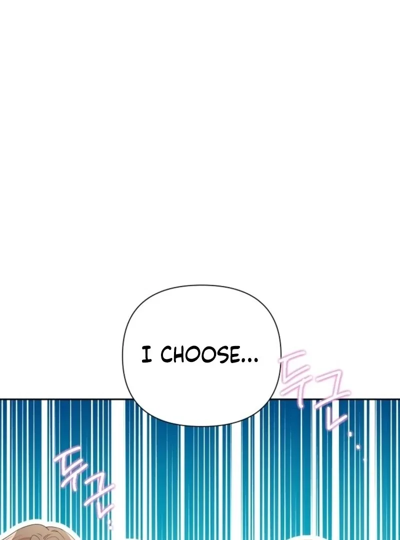 The Archvillain’s Daughter-In-Law Chapter 126 – Page 76