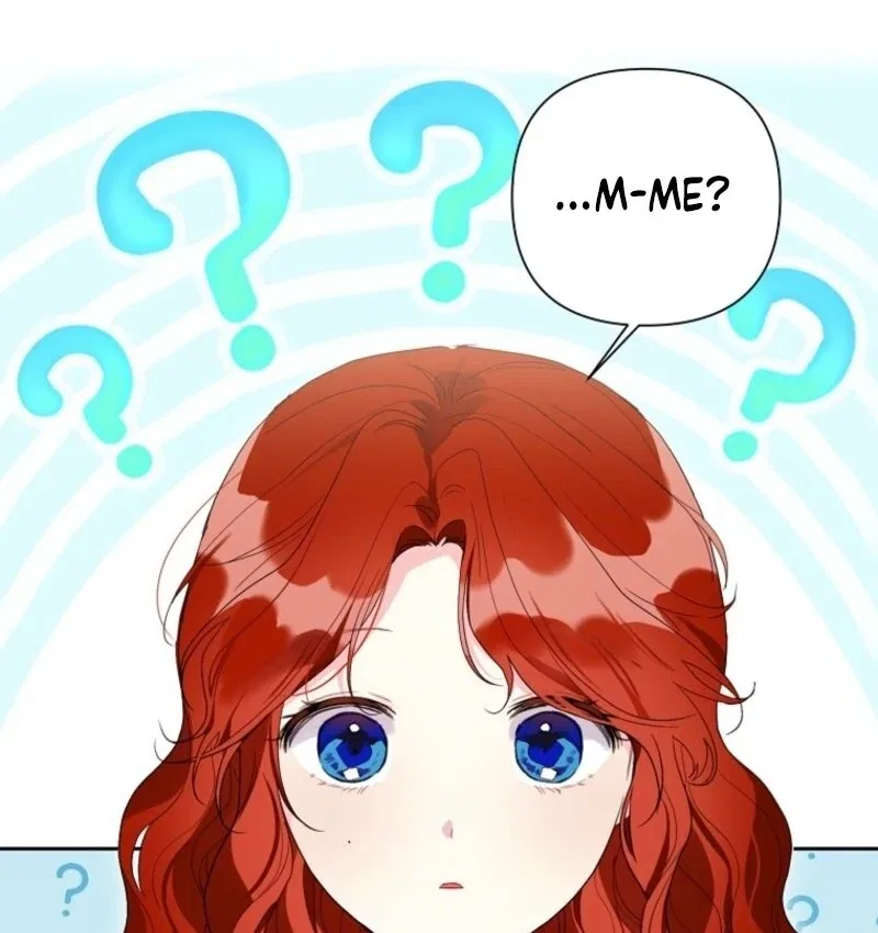 The Archvillain’s Daughter-In-Law Chapter 126 – Page 80