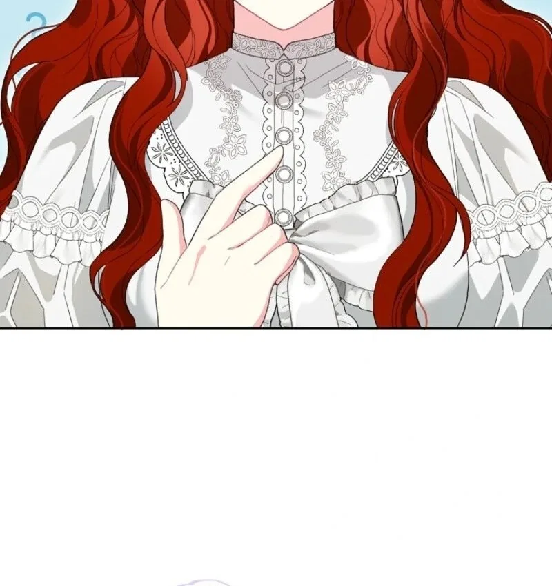The Archvillain’s Daughter-In-Law Chapter 126 – Page 81