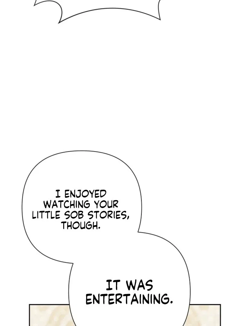 The Archvillain’s Daughter-In-Law Chapter 126 – Page 92