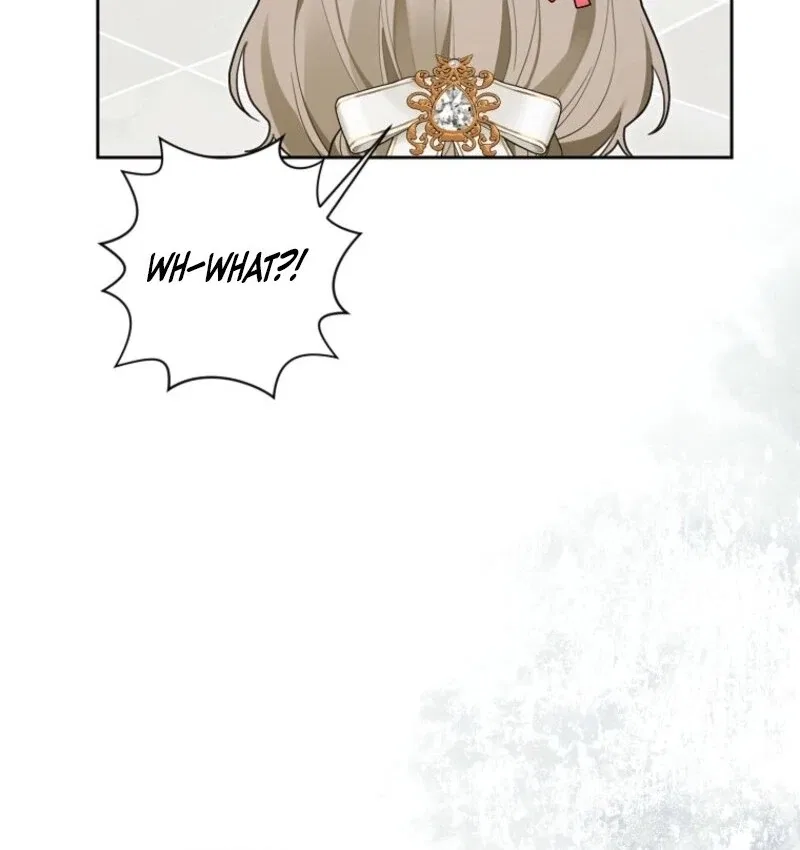 The Archvillain’s Daughter-In-Law Chapter 126 – Page 94