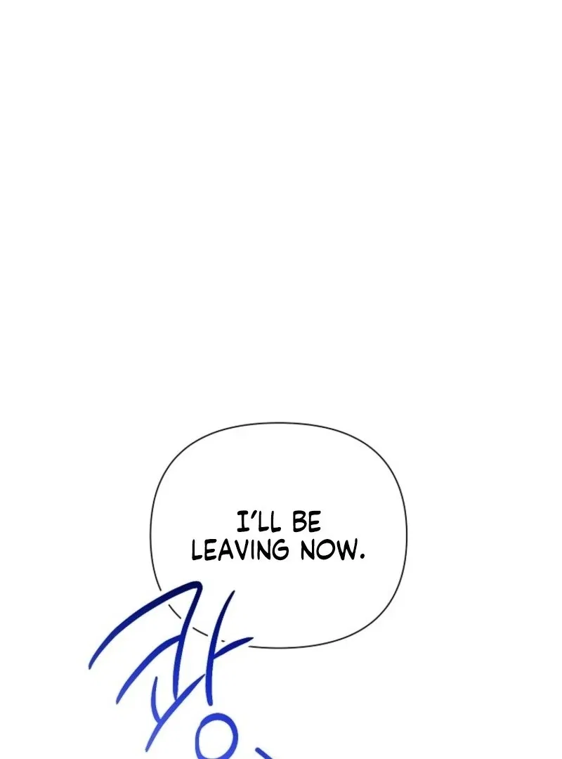 The Archvillain’s Daughter-In-Law Chapter 126 – Page 98