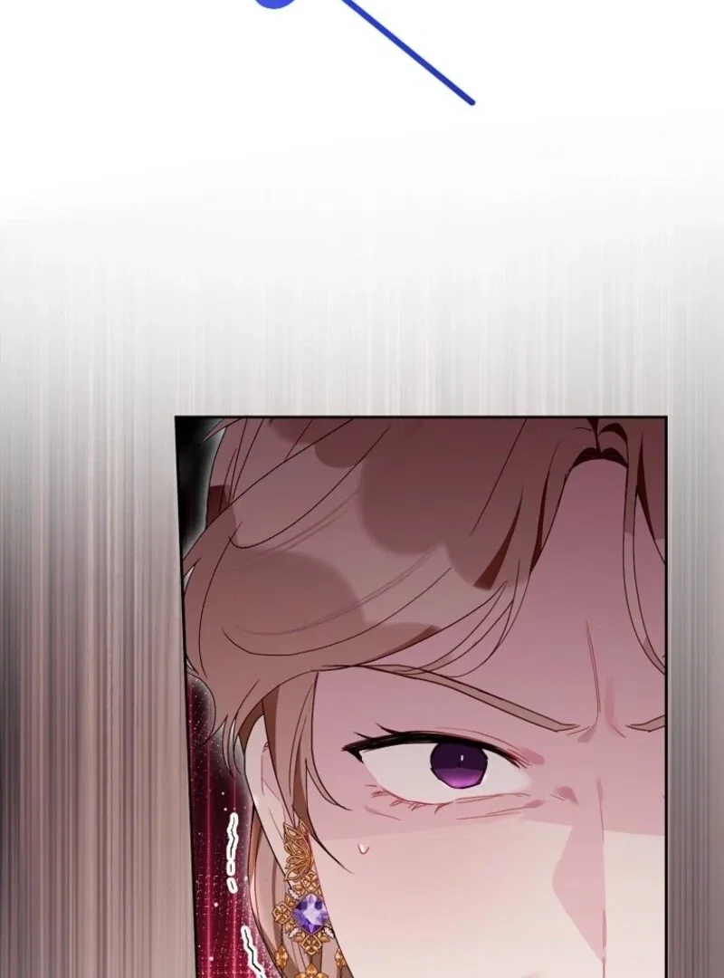 The Archvillain’s Daughter-In-Law Chapter 126 – Page 99