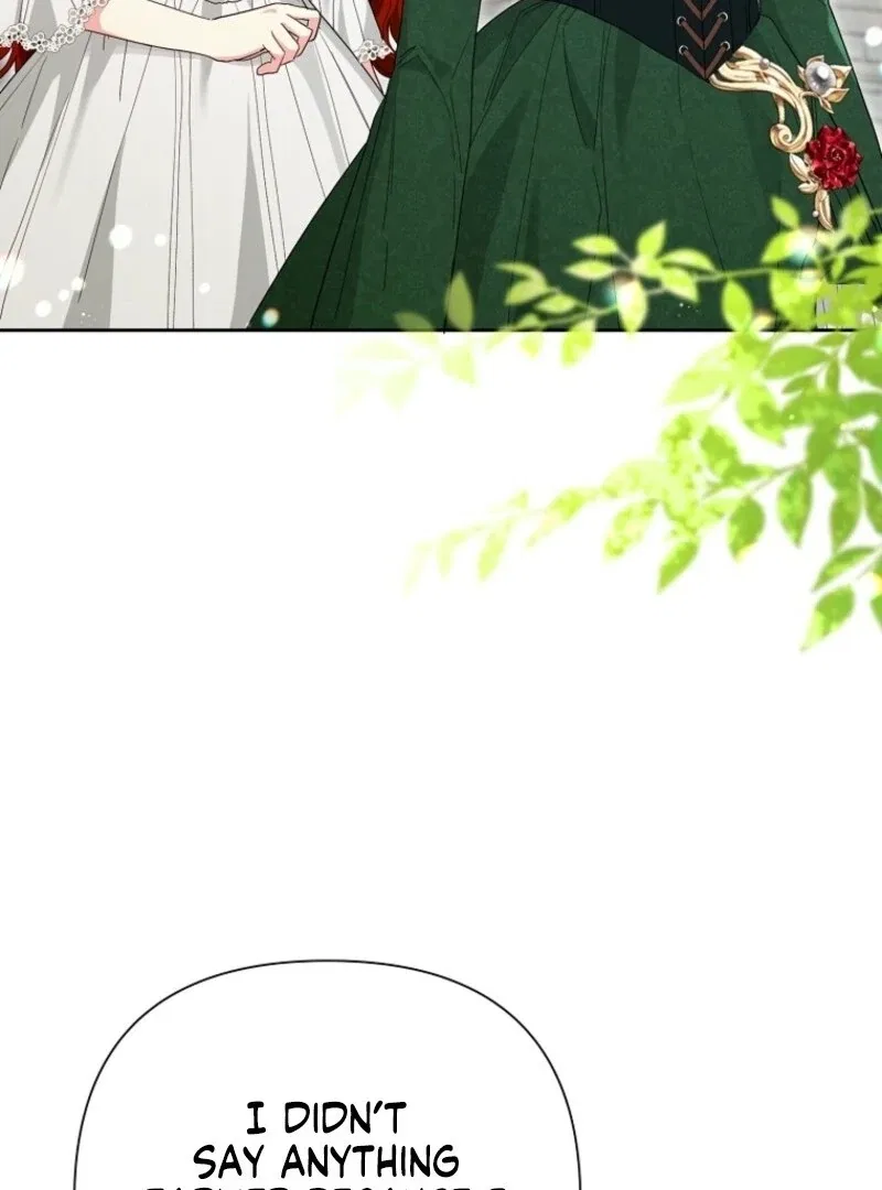 The Archvillain’s Daughter-In-Law Chapter 126 – Page 103