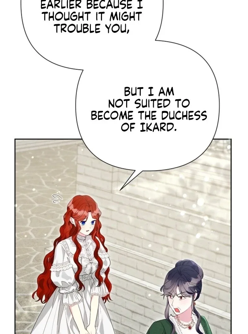 The Archvillain’s Daughter-In-Law Chapter 126 – Page 104