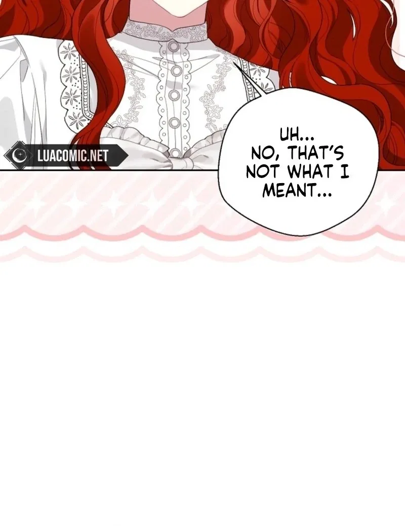 The Archvillain’s Daughter-In-Law Chapter 126 – Page 107
