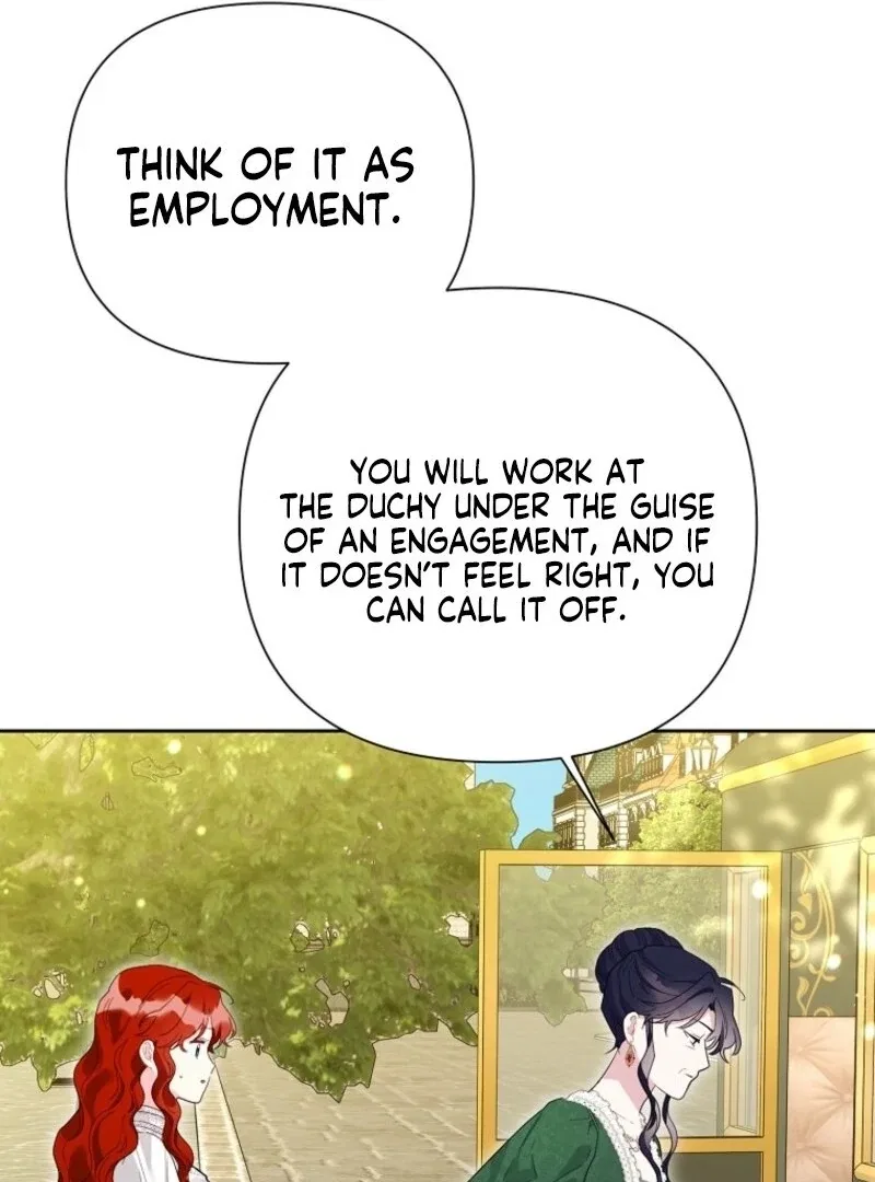The Archvillain’s Daughter-In-Law Chapter 126 – Page 108