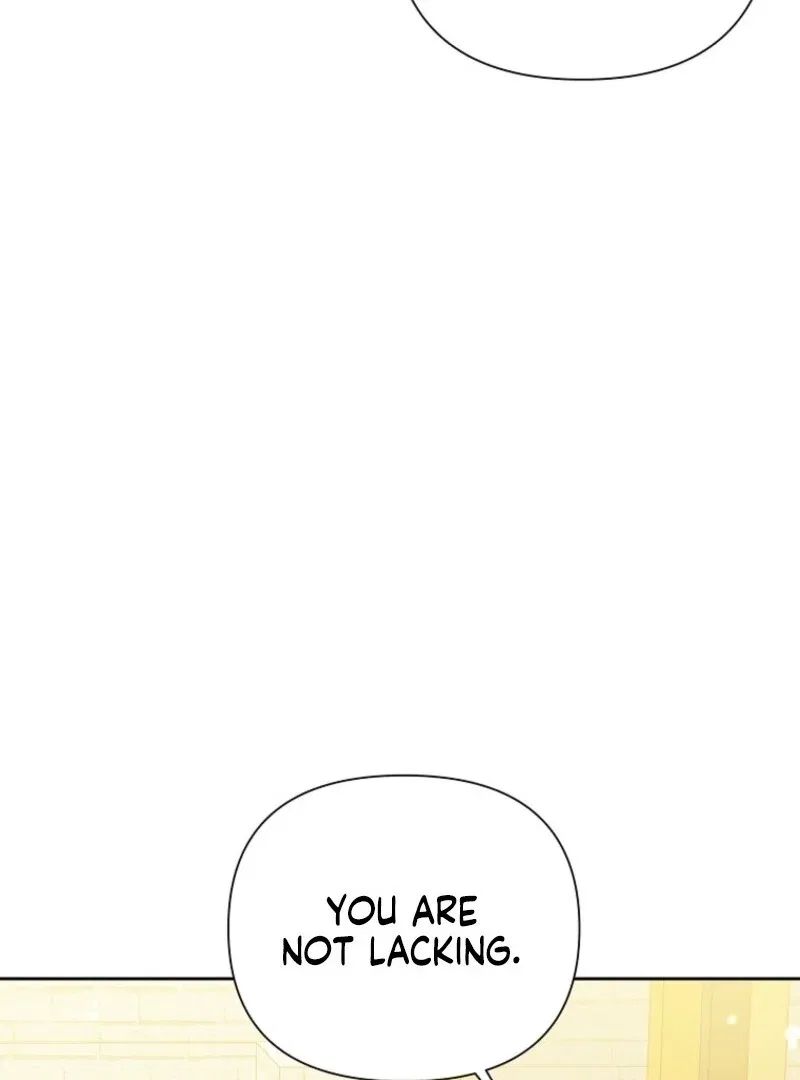 The Archvillain’s Daughter-In-Law Chapter 126 – Page 112