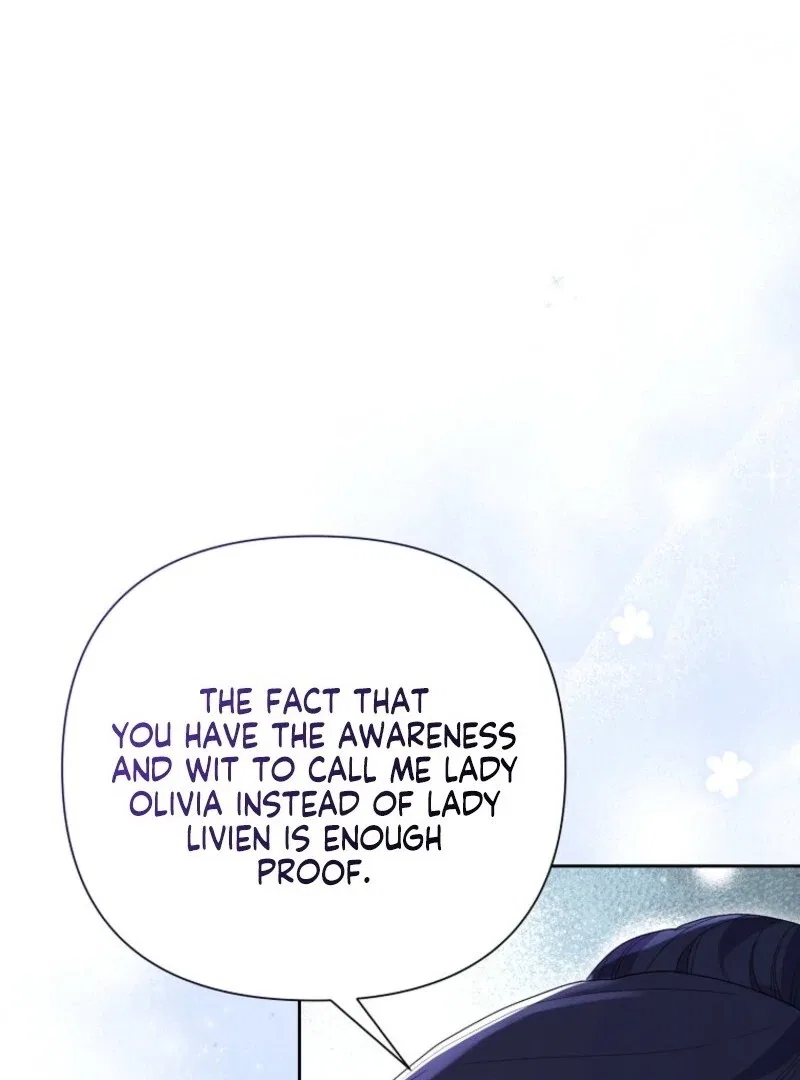 The Archvillain’s Daughter-In-Law Chapter 126 – Page 114