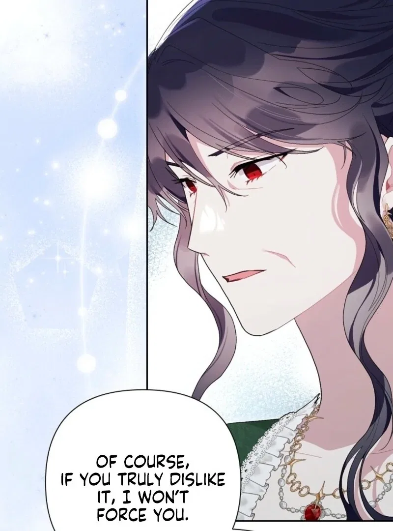 The Archvillain’s Daughter-In-Law Chapter 126 – Page 115