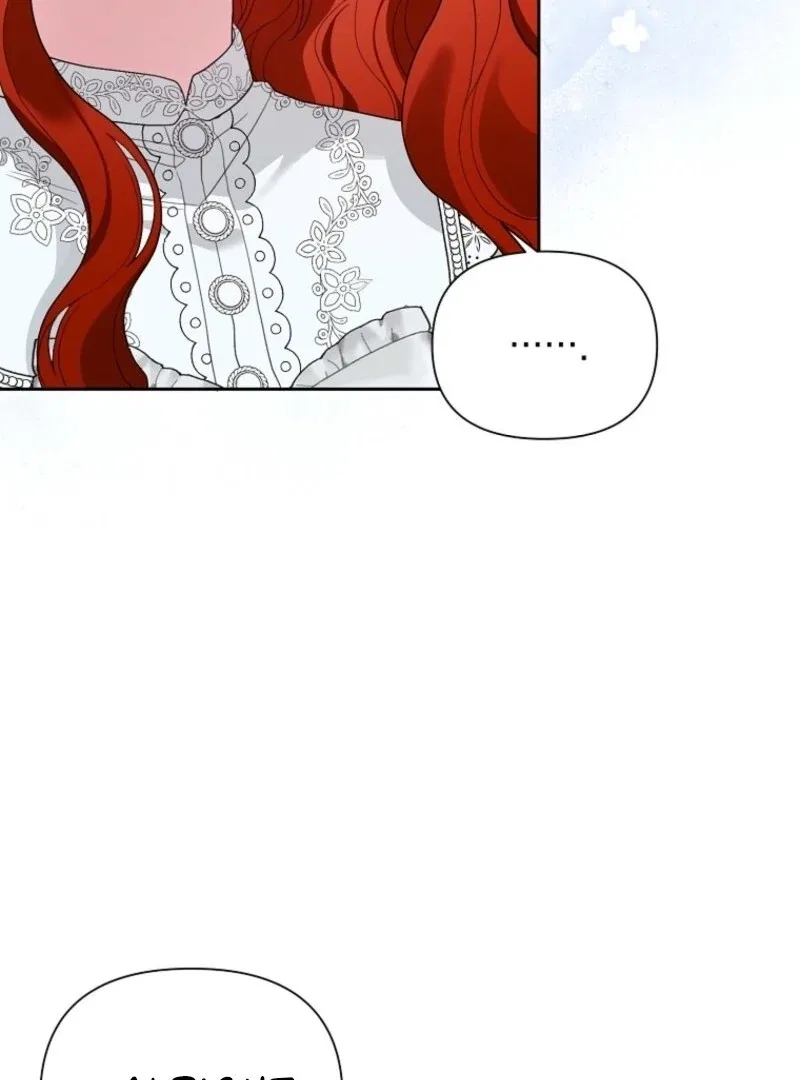 The Archvillain’s Daughter-In-Law Chapter 126 – Page 117