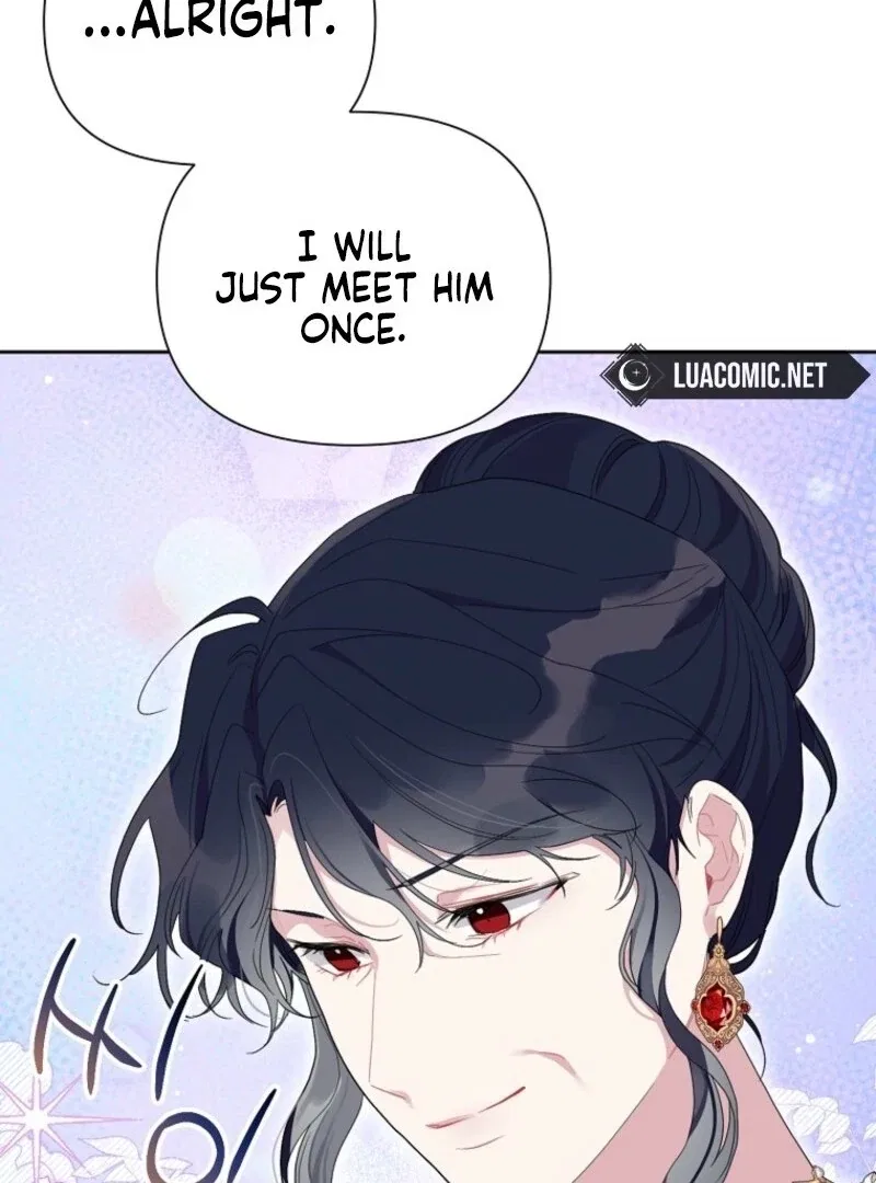 The Archvillain’s Daughter-In-Law Chapter 126 – Page 118