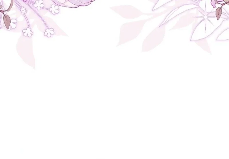 The Archvillain’s Daughter-In-Law Chapter 126 – Page 120
