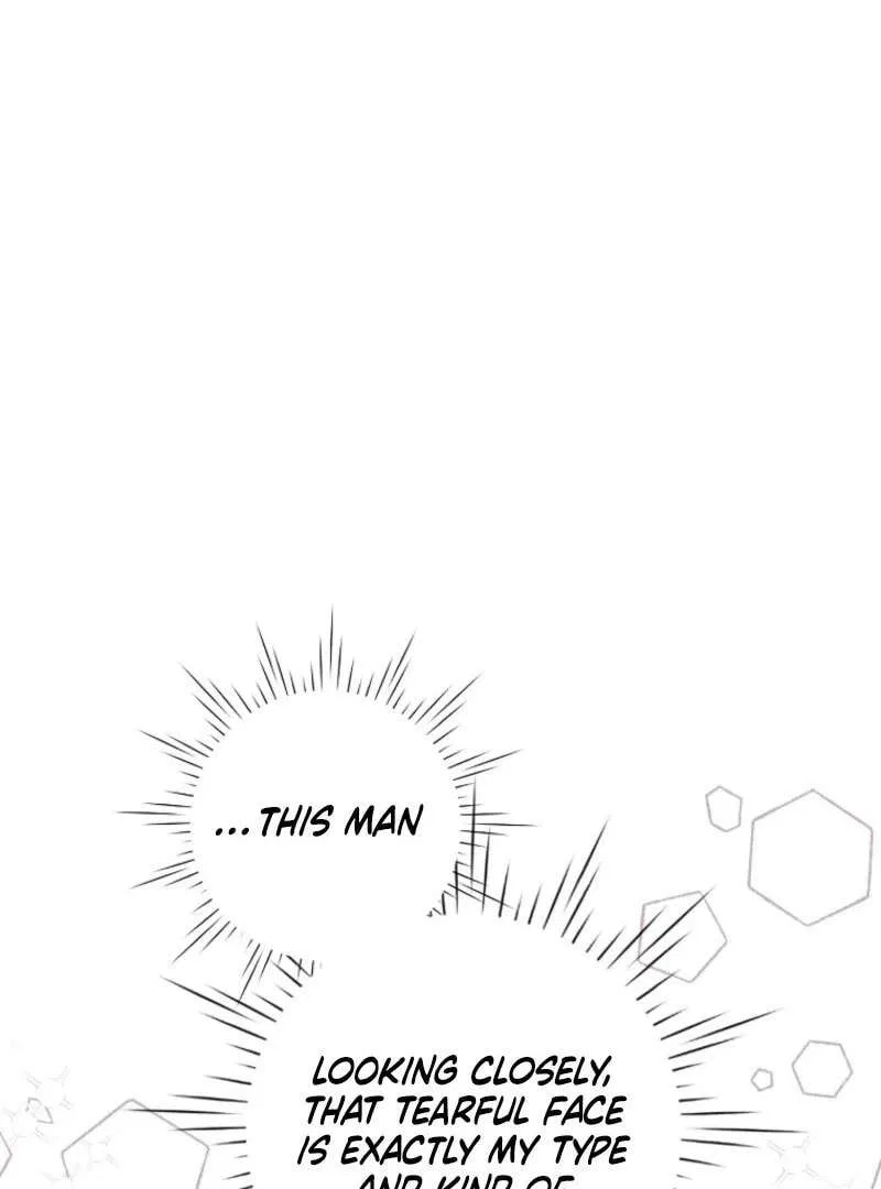 The Archvillain’s Daughter-In-Law Chapter 125 – Page 3
