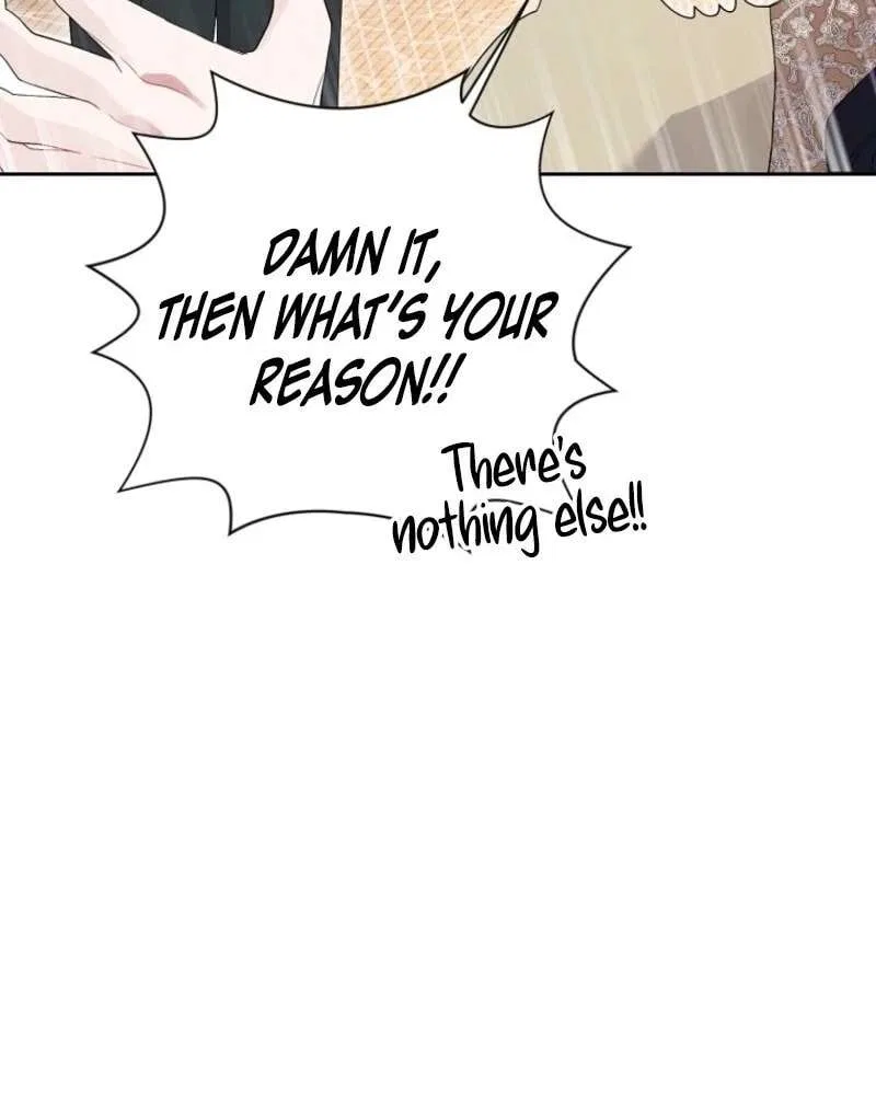 The Archvillain’s Daughter-In-Law Chapter 125 – Page 14