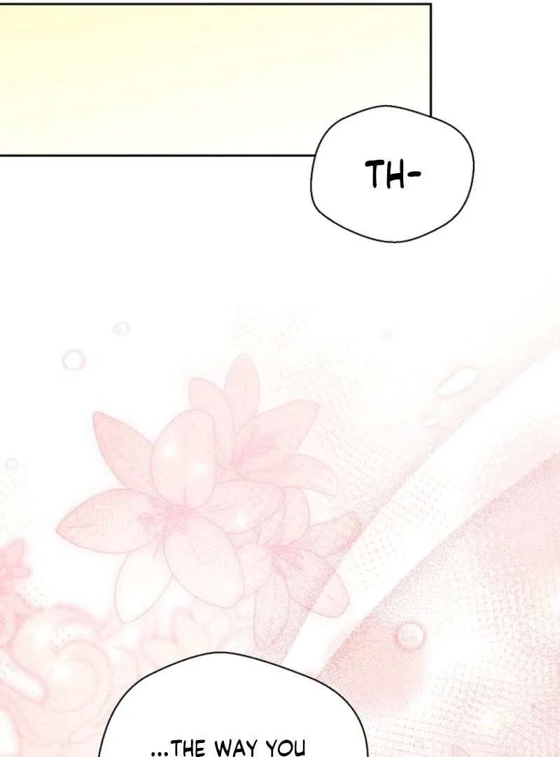 The Archvillain’s Daughter-In-Law Chapter 125 – Page 15