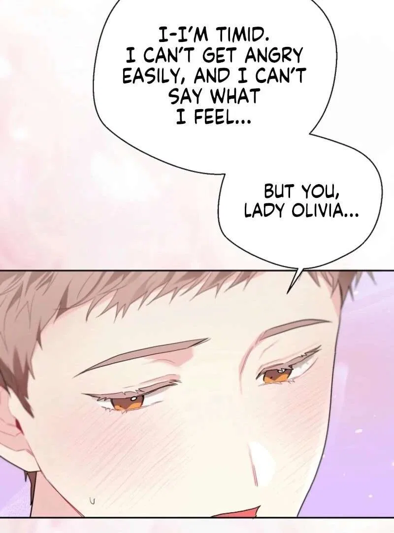 The Archvillain’s Daughter-In-Law Chapter 125 – Page 19