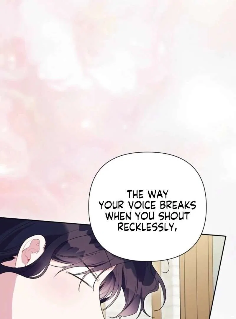 The Archvillain’s Daughter-In-Law Chapter 125 – Page 20
