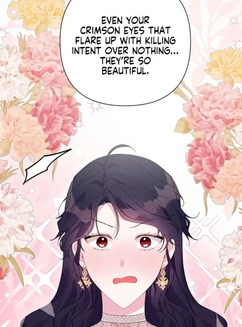 The Archvillain’s Daughter-In-Law Chapter 125 – Page 23