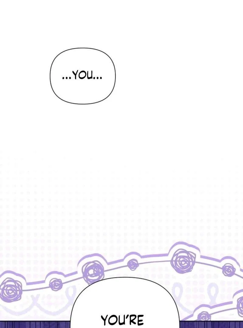 The Archvillain’s Daughter-In-Law Chapter 125 – Page 25
