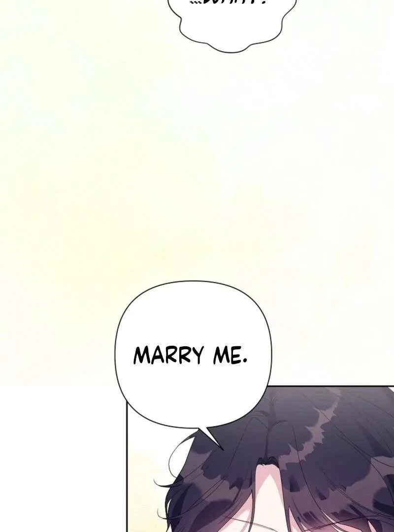 The Archvillain’s Daughter-In-Law Chapter 125 – Page 29