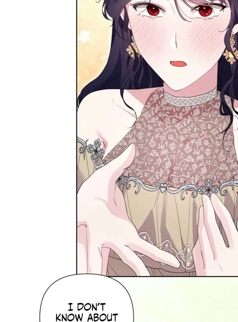 The Archvillain’s Daughter-In-Law Chapter 125 – Page 30