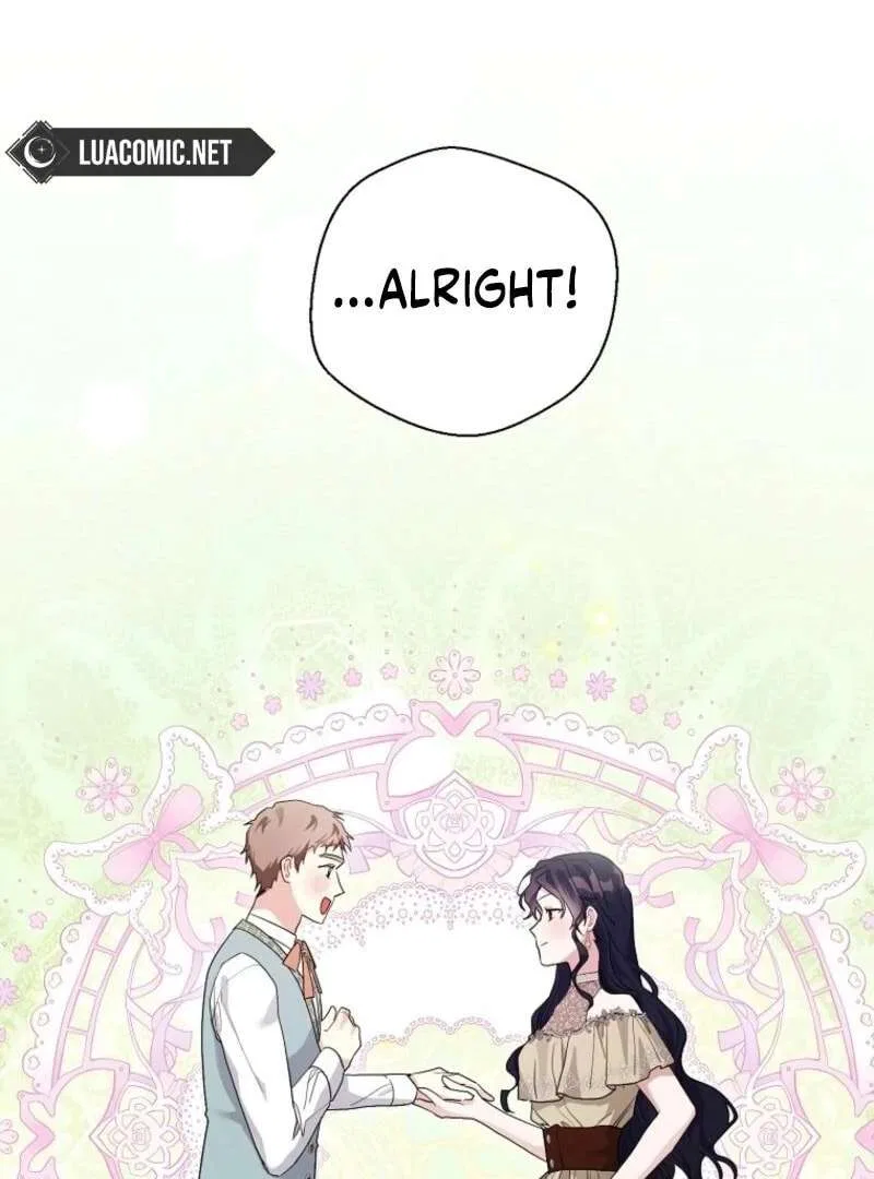The Archvillain’s Daughter-In-Law Chapter 125 – Page 33