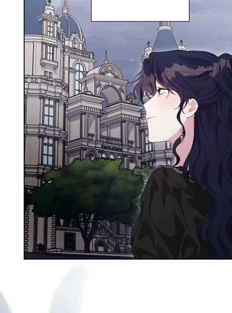 The Archvillain’s Daughter-In-Law Chapter 125 – Page 47