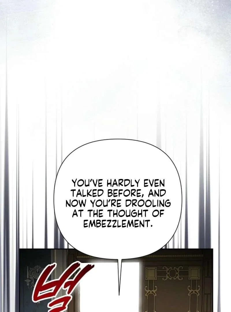 The Archvillain’s Daughter-In-Law Chapter 125 – Page 52