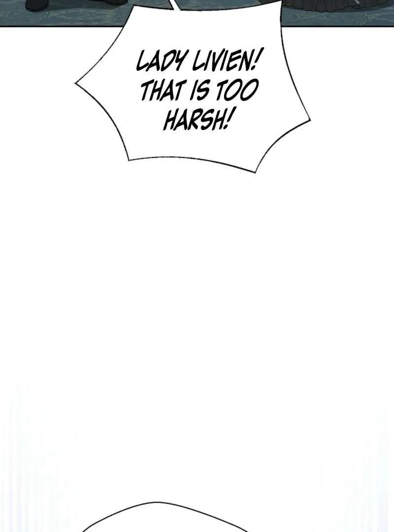 The Archvillain’s Daughter-In-Law Chapter 125 – Page 56