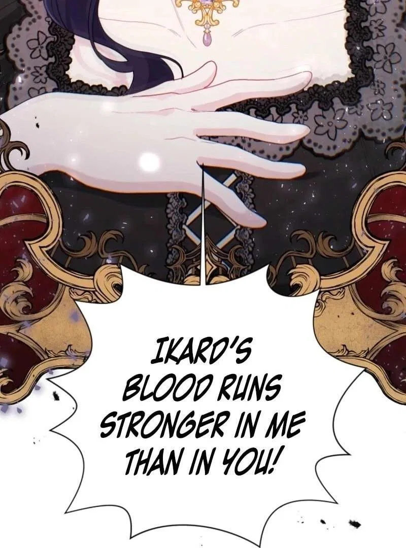 The Archvillain’s Daughter-In-Law Chapter 125 – Page 60