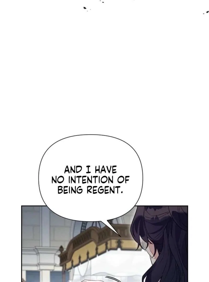 The Archvillain’s Daughter-In-Law Chapter 125 – Page 61