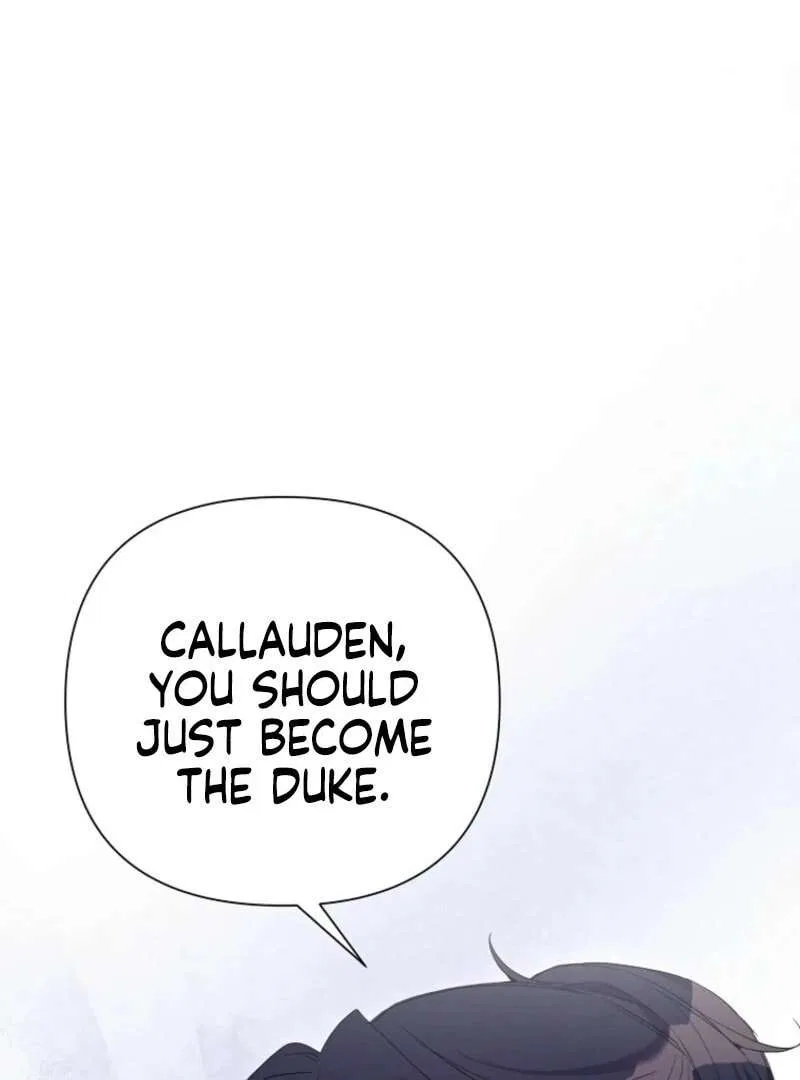 The Archvillain’s Daughter-In-Law Chapter 125 – Page 63