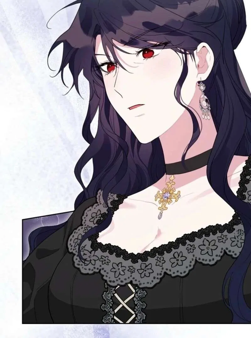 The Archvillain’s Daughter-In-Law Chapter 125 – Page 64