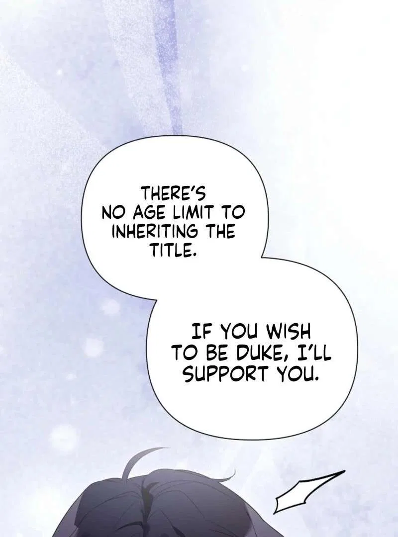 The Archvillain’s Daughter-In-Law Chapter 125 – Page 65