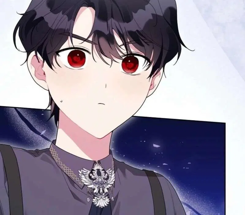 The Archvillain’s Daughter-In-Law Chapter 125 – Page 66