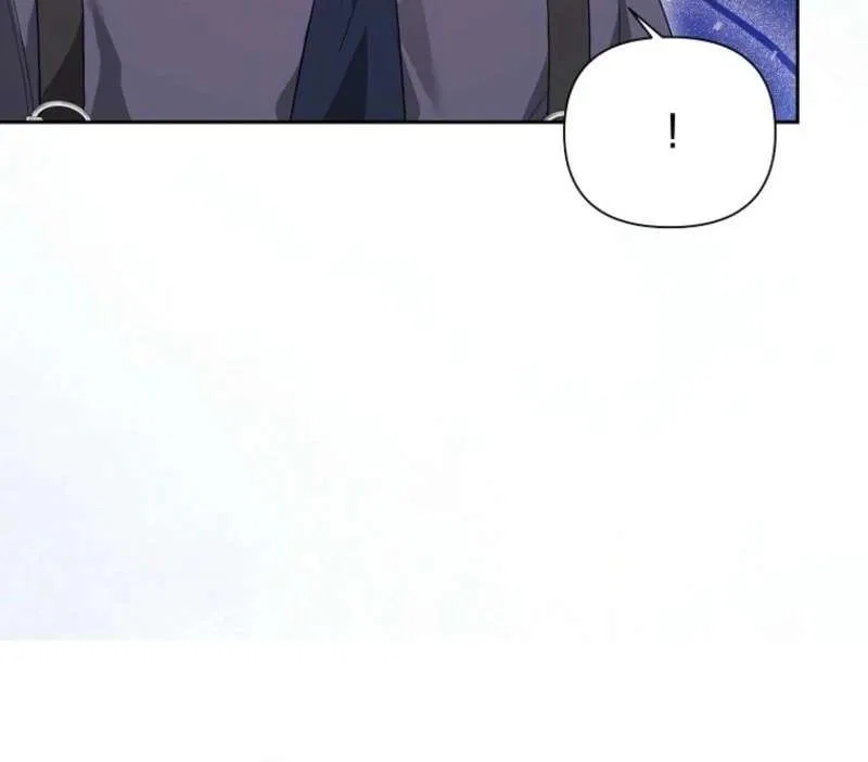 The Archvillain’s Daughter-In-Law Chapter 125 – Page 67