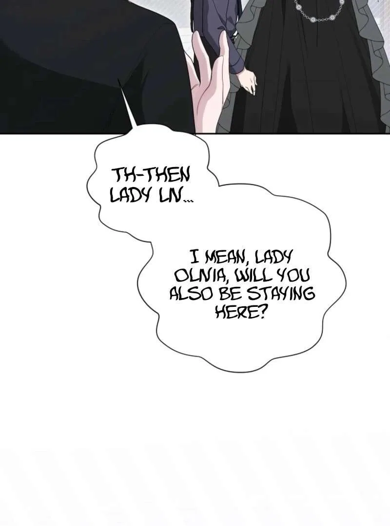 The Archvillain’s Daughter-In-Law Chapter 125 – Page 69