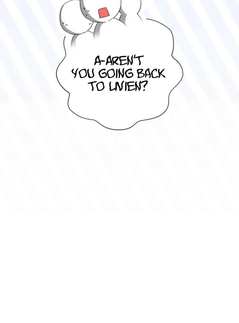 The Archvillain’s Daughter-In-Law Chapter 125 – Page 71