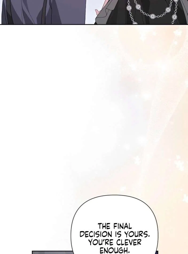 The Archvillain’s Daughter-In-Law Chapter 125 – Page 75