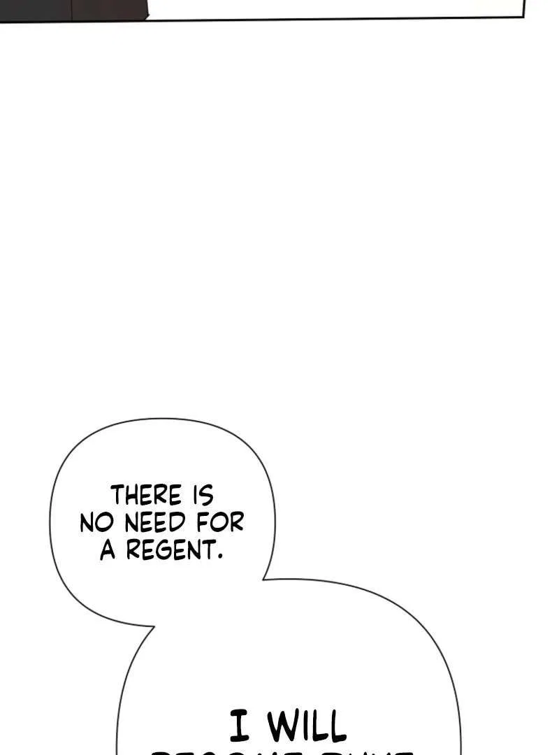 The Archvillain’s Daughter-In-Law Chapter 125 – Page 78